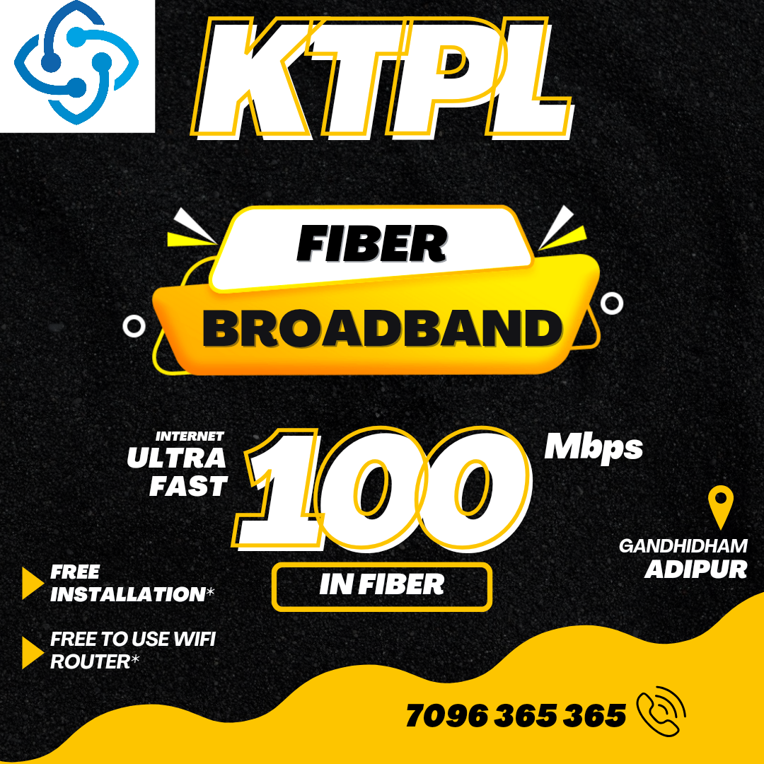 KTPL Plans